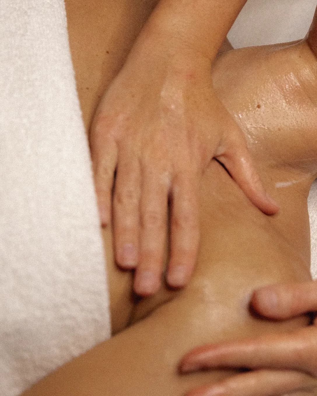 Massage