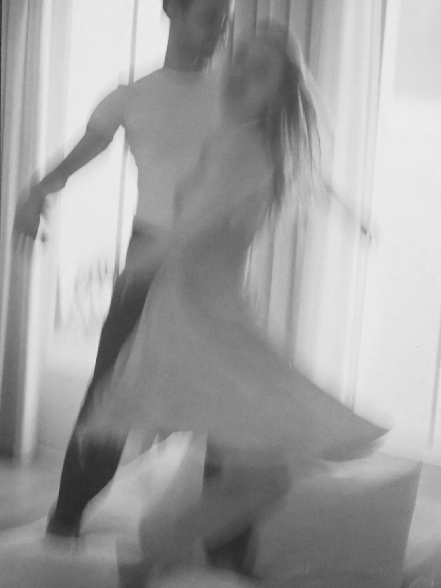 Sophrologie