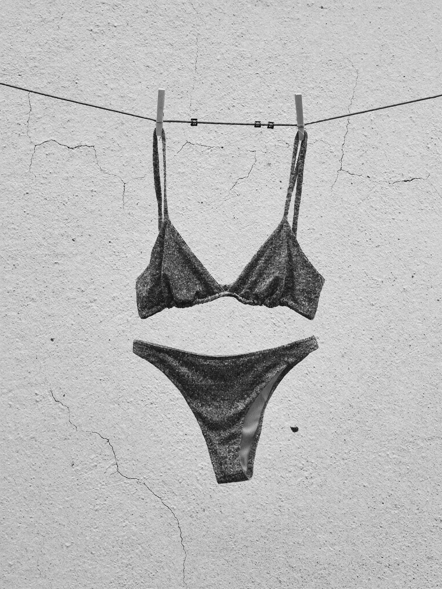 Douleurs sexuelles