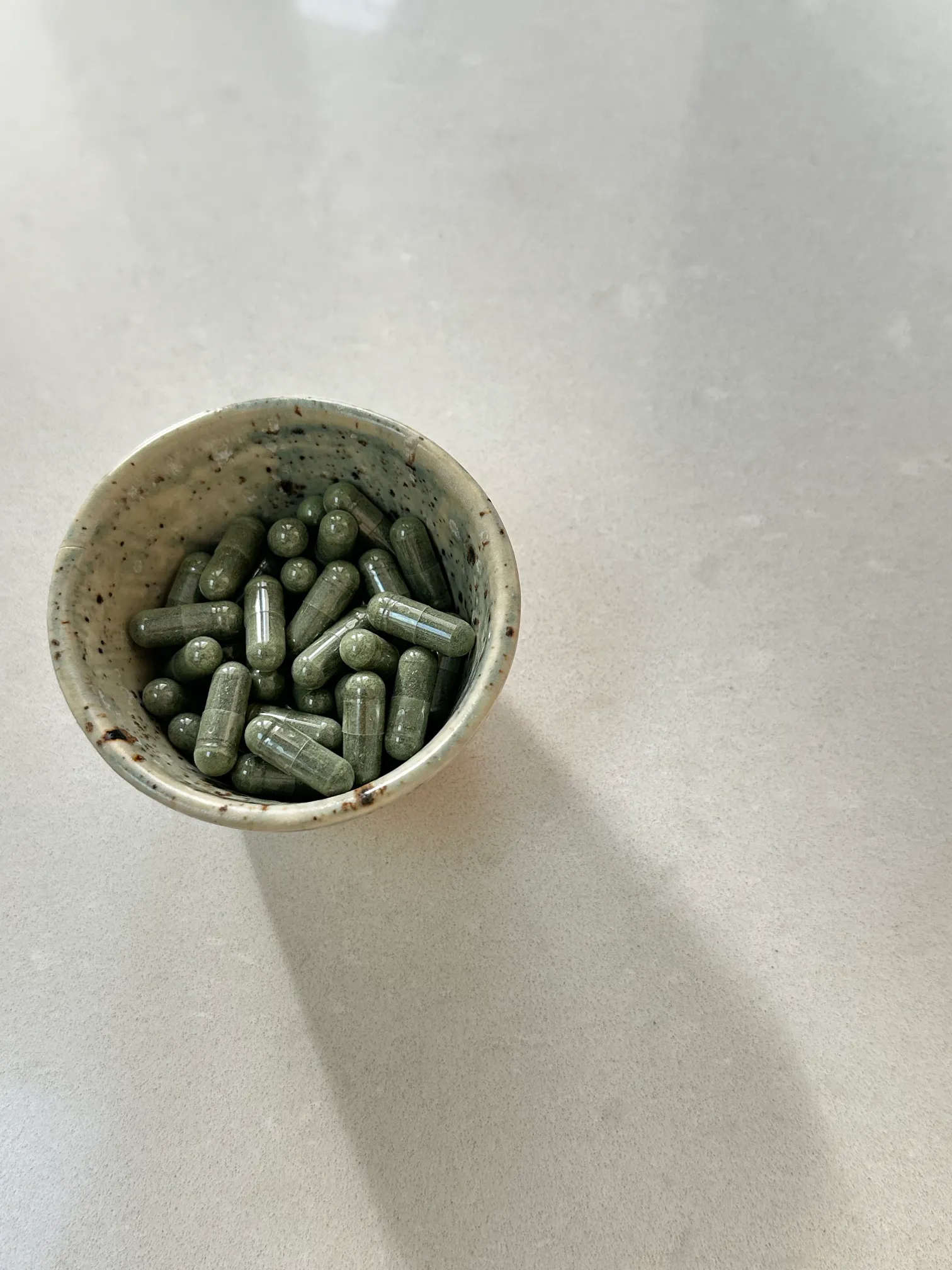 Naturopathie